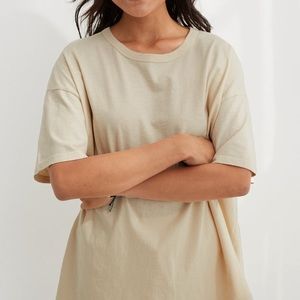 Aerie t shirt